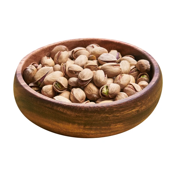 Tigem Siirt Fıstığı 500 gr - Resim 3