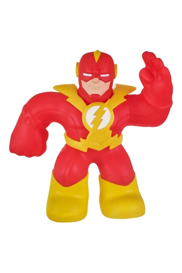 GooJitZu Hereos Of Good Shifters Night Power Batman - 4