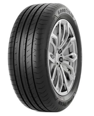 Goodyear Eagle Sport 2 SUV 225/60 R17 99V Yaz Lastiği - 2024