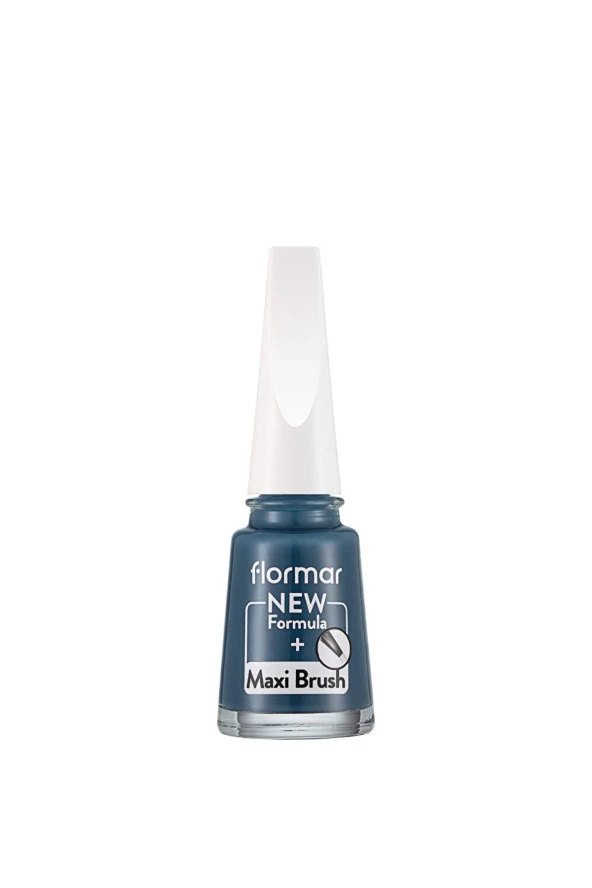 Flormar Oje - Flormal Nail Enamel 548