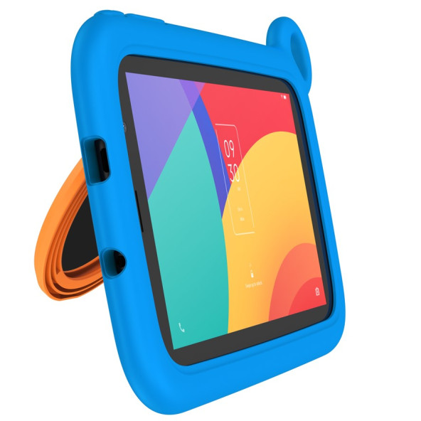 TCL TAB 7 L Family Edition 9309X 2/32 GB TABLET (MAVİ KILIFLI ) - 2