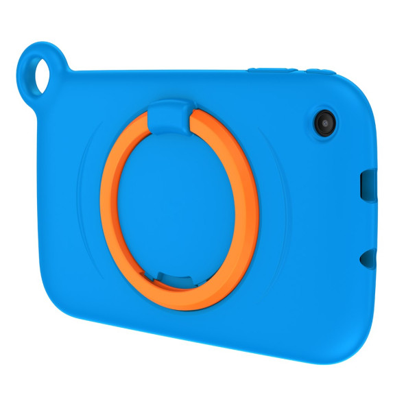 TCL TAB 7 L Family Edition 9309X 2/32 GB TABLET (MAVİ KILIFLI ) - 3