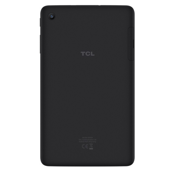 TCL TAB 7 L Family Edition 9309X 2/32 GB TABLET (MAVİ KILIFLI ) - 5
