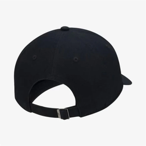 Nike U Sportswear H86 Futura Wash Cap Unisex Şapka standart - 2