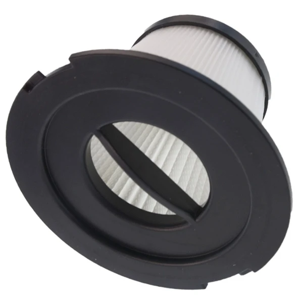 Arzum AR 4200 Magiclean Force Dikey Süpürge ile Uyumlu Hepa Filtre - Resim 3