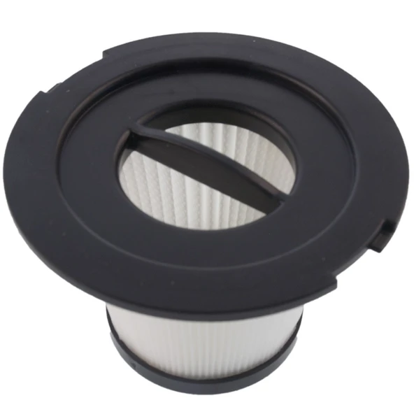 Arzum AR 4200 Magiclean Force Dikey Süpürge ile Uyumlu Hepa Filtre - Resim 2