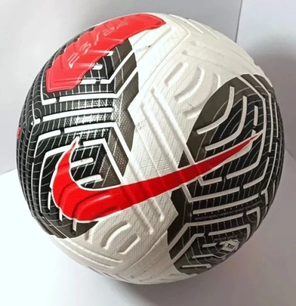 NIKE FIFA QUALITY PRO 1015928