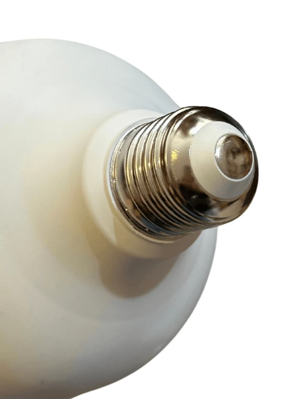 Osram 27W (152W) 6500K (Beyaz Işık) E27 Duylu Led Torch Ampul (2 Adet) - Resim 5