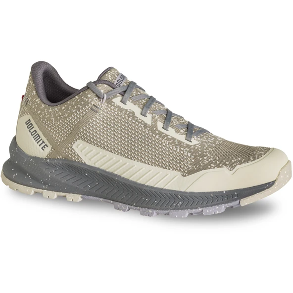 Dolomite Carezza Erkek Ayakkabı-BEJ ürün görseli 1