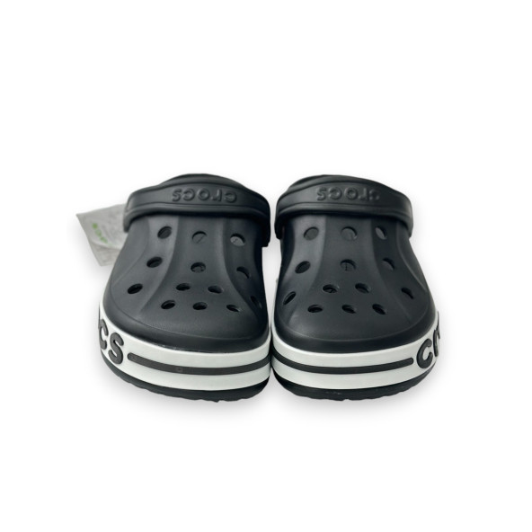 CROCS BAYABANT CLOG SİYAH