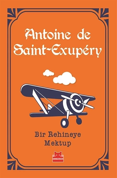 Bir Rehineye Mektup