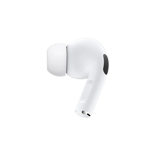 Brancoo Androıd Uyumlu Bluetooth Kulaklık A A++ - 2