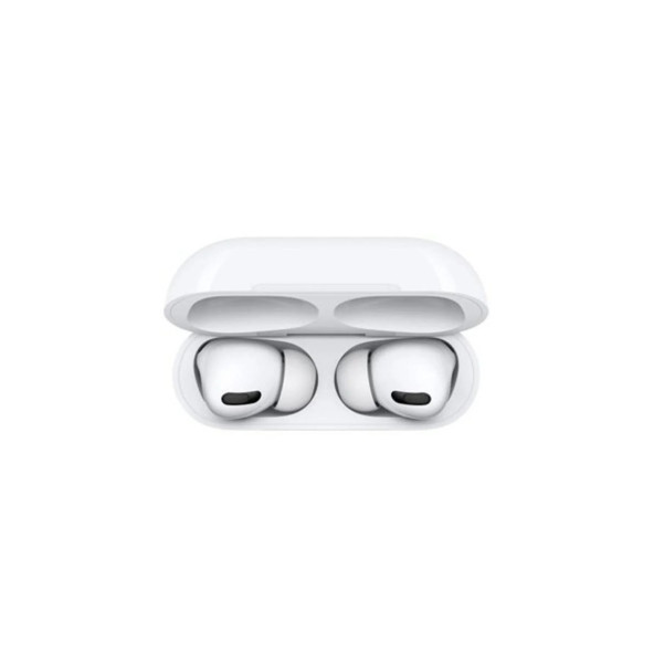 Brancoo Androıd Uyumlu Bluetooth Kulaklık A A++ - 4