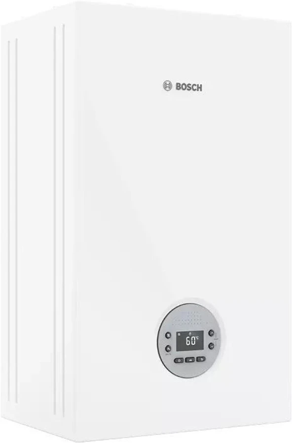 Bosch Condens 1200 W 20/22 kW Tam Yoğuşmalı Kombi