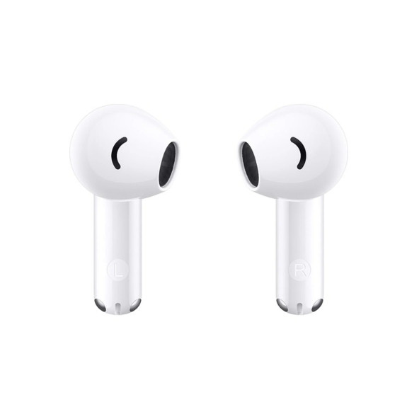 Huawei FreeBuds SE 2 Beyaz - 5