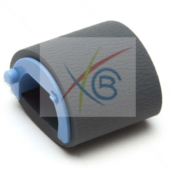 BRC06 1005-1522-1102UYUMLU KAĞIT ALMA PATEN LASTİĞİ/PİCKUP ROLER