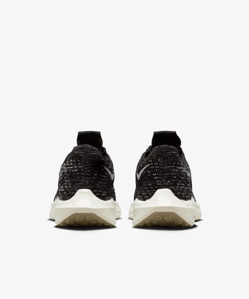 Nike Pegasus Turbo Next Nature KADIN KOŞU AYAKKABISI-DM3413 - 2