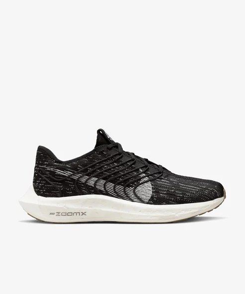Nike Pegasus Turbo Next Nature KADIN KOŞU AYAKKABISI-DM3413