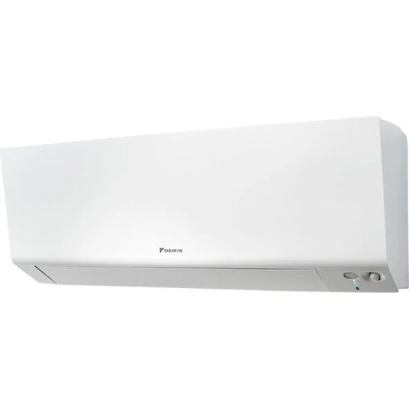 Daikin Shira Plus 14000 Btu/h R Serisi (En Son Seri)  FTXM42R İnverter Klima R32