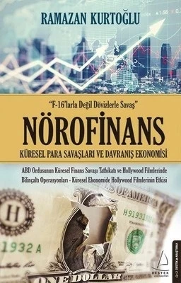 Nörofinans - 1