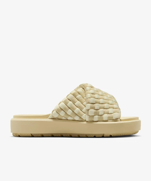 NİKE Jordan Wmns Sophia Slide TERLİK-DO8863-701