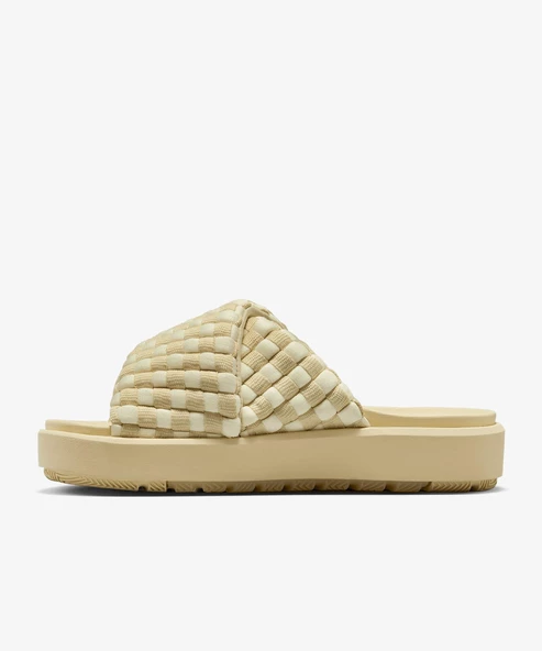 NİKE Jordan Wmns Sophia Slide TERLİK-DO8863-701 - 3