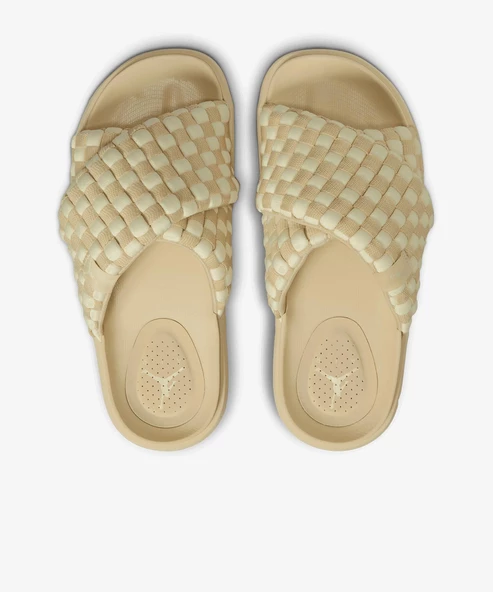 NİKE Jordan Wmns Sophia Slide TERLİK-DO8863-701 - 4