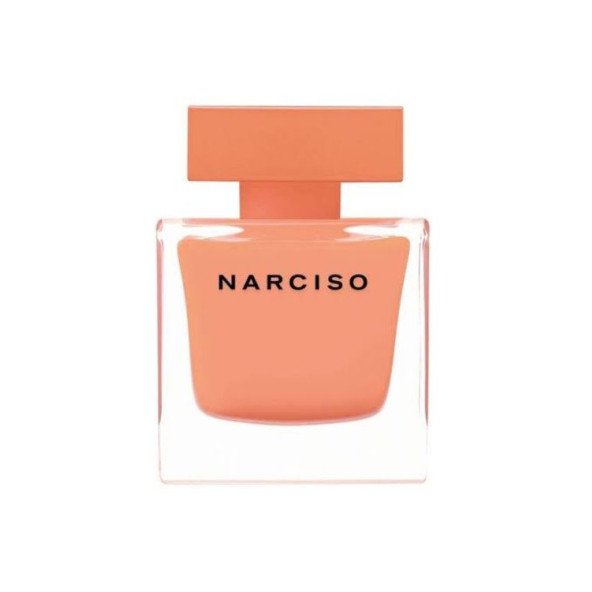 Narciso Rodriguez Ambree EDP 90 ml Kadın Parfüm - Resim 2