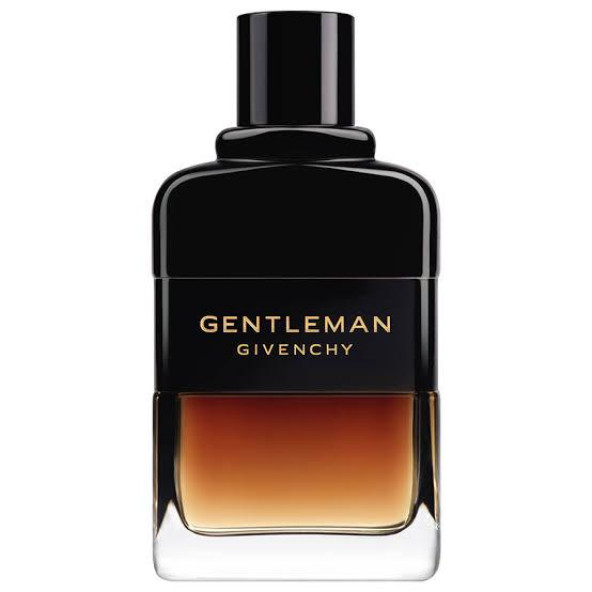 Givenchy Gentleman Reserve Privee EDP 100 ml Erkek Parfüm - Resim 2