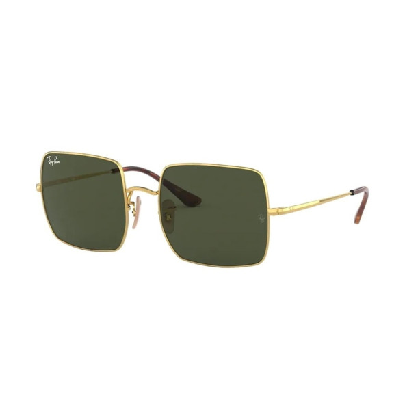 Ray-Ban Rayban 0RB 1971 9147/31 54