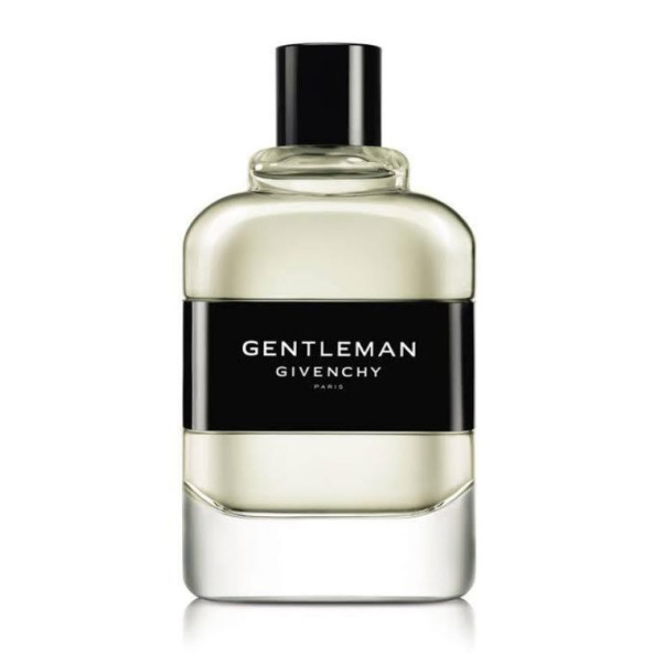Givenchy Gentleman EDT 100 ml Erkek Parfümü - 2
