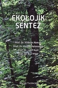 Ekolojik Sentez