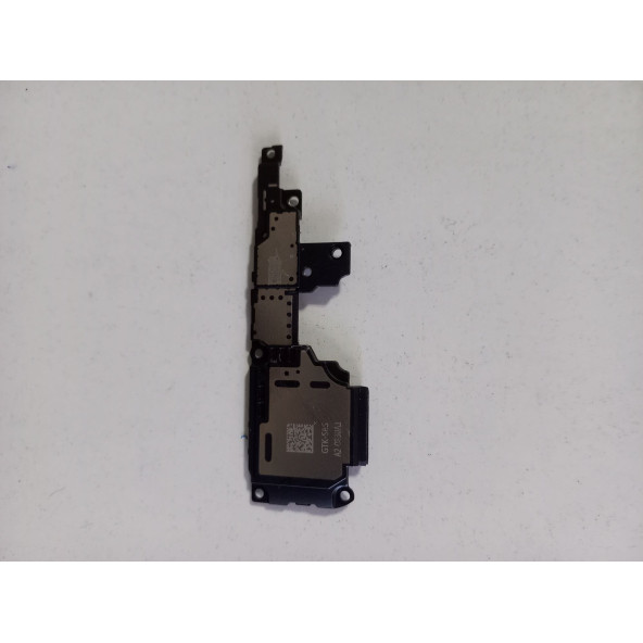 ASLANTİC OPPO RENO 4 ORJINAL BUZZER TİTREŞİM MOTORU - Resim 2