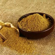 ÇEKİLMİŞ KİMYON 500 GR