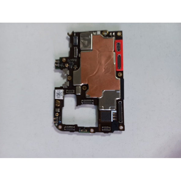 ASLANTİC OPPO RENO 4 CPH2113 TR KAYITLI ÇALIŞAN ANAKART