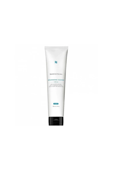Skinceuticals Replenishing Cleanser Cilt Temizleyici 150 ml