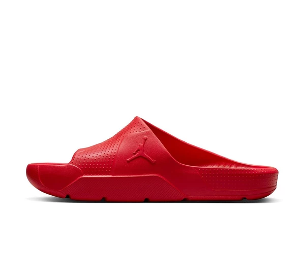 Nike Jordan Post Erkek Terliği DX5575-600 - 5