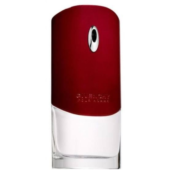 Givenchy Pour Homme EDT 100 ml Erkek Parfümü - 2