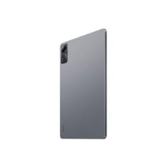 Xiaomi Redmi Pad Se 8/256 GB  Graphite Gray Tablet (Türkiye Garantili) - 3