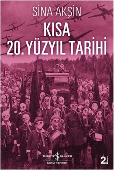Kısa 20. Yüzyıl Tarihi