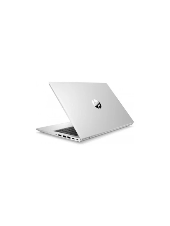 Hp Probook 440 G9 6S750EA I7-1255U 8gb 512GB SSD 2gb MX570A 14&quot Fdos