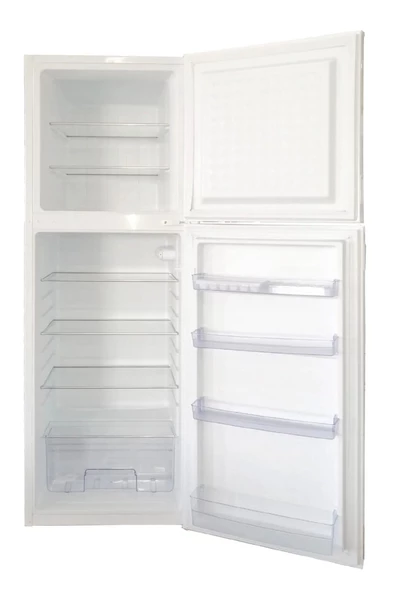 KOLİNE RF300 LOW FROST BUZDOLABI - 4