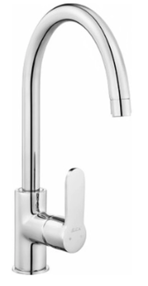 AR FİA YÜKSEK TİP LAVABO BATARYASI *4