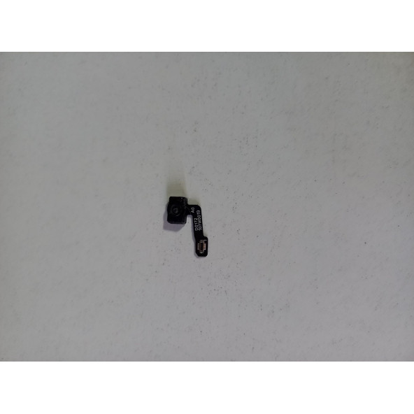 ASLANTİC OPPO RENO 4 PARMAKİZİ OKUYUCU ORJINAL ürün görseli 1