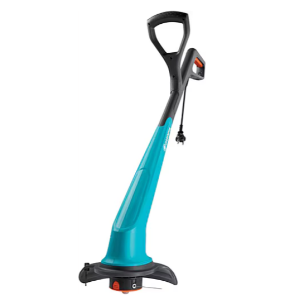 GARDENA 9805 SMALCUT 300/23 ELEKTRİKLİ TIRPAN