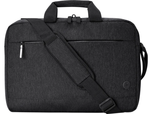 HP PRELUDE PRO RECYCLE NOTEBOOK ÇANTASI 15.6" (1X645AA)