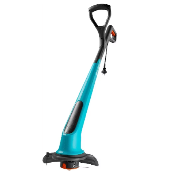 GARDENA 9806 SMALCUT 350/23 ELEKTRİKLİ TIRPAN