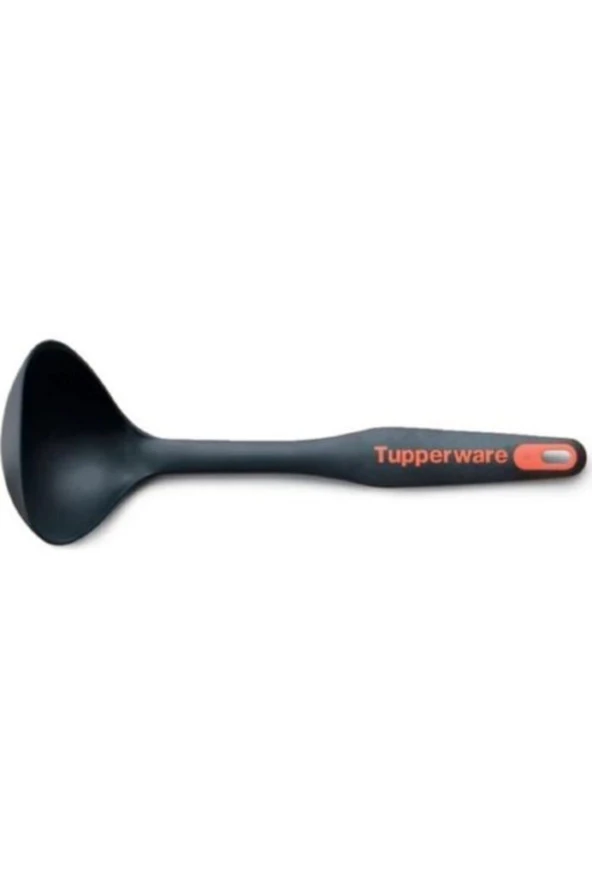 Modern Peri Tupper Kepçe 81 50 ürün görseli 1