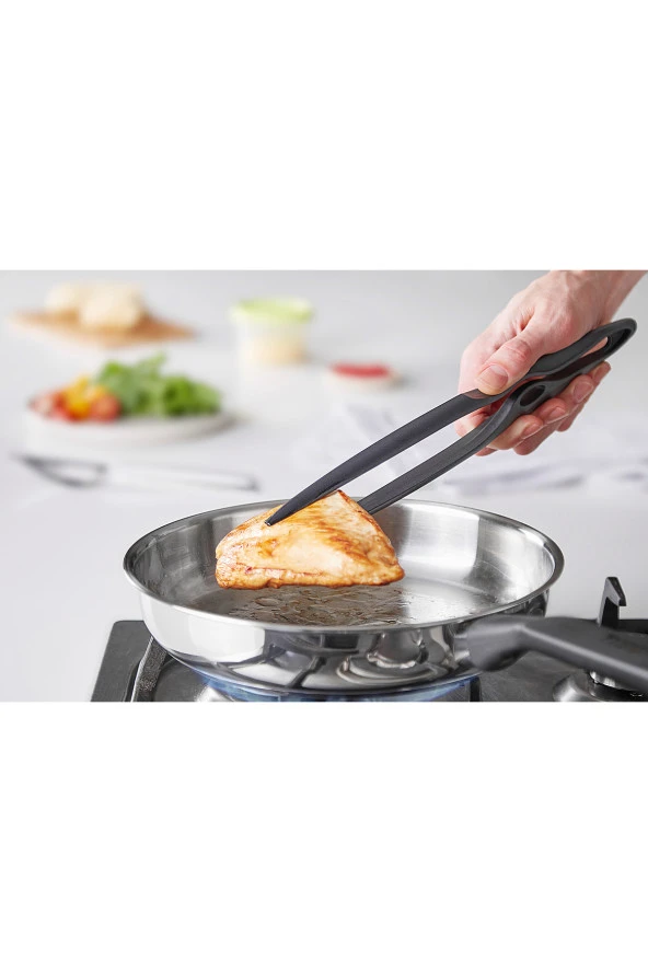 Ergo Maşa ürün görseli 1