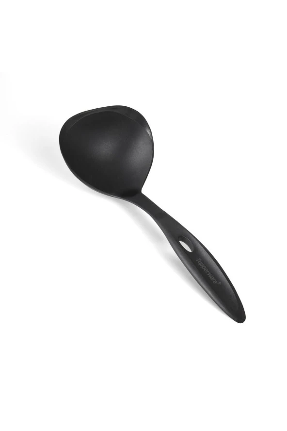 Ergo Kepçe ürün görseli 1